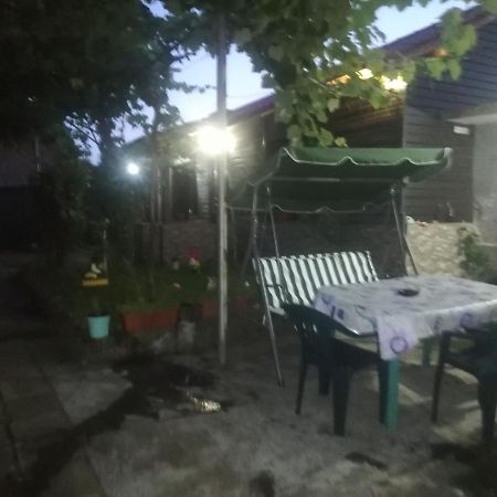 Quiet Nook House Βίλα Kalofer Εξωτερικό φωτογραφία