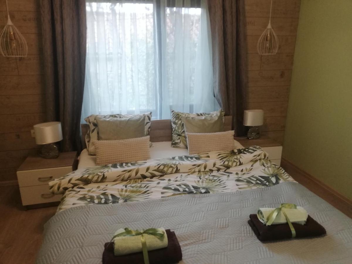 Quiet Nook House Βίλα Kalofer Εξωτερικό φωτογραφία
