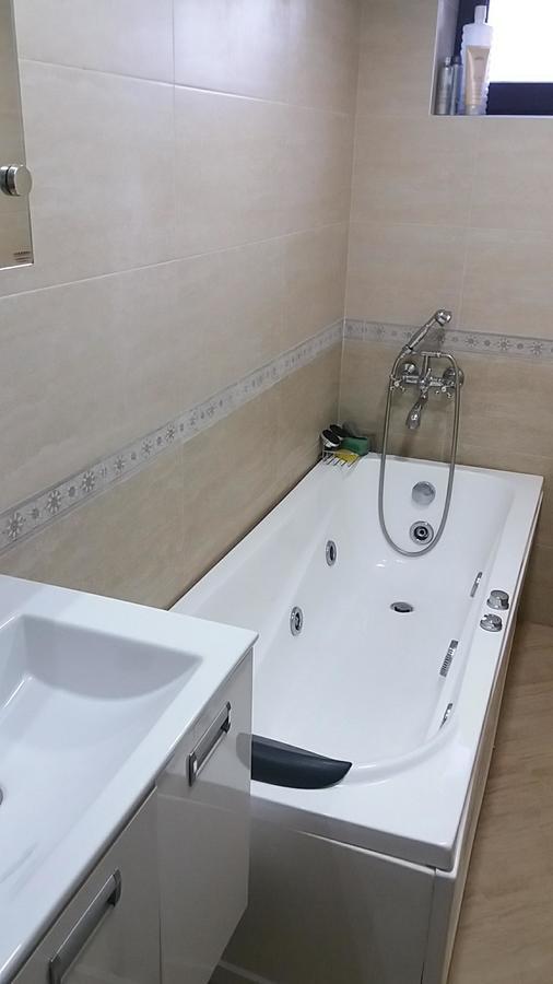 Quiet Nook House Βίλα Kalofer Εξωτερικό φωτογραφία