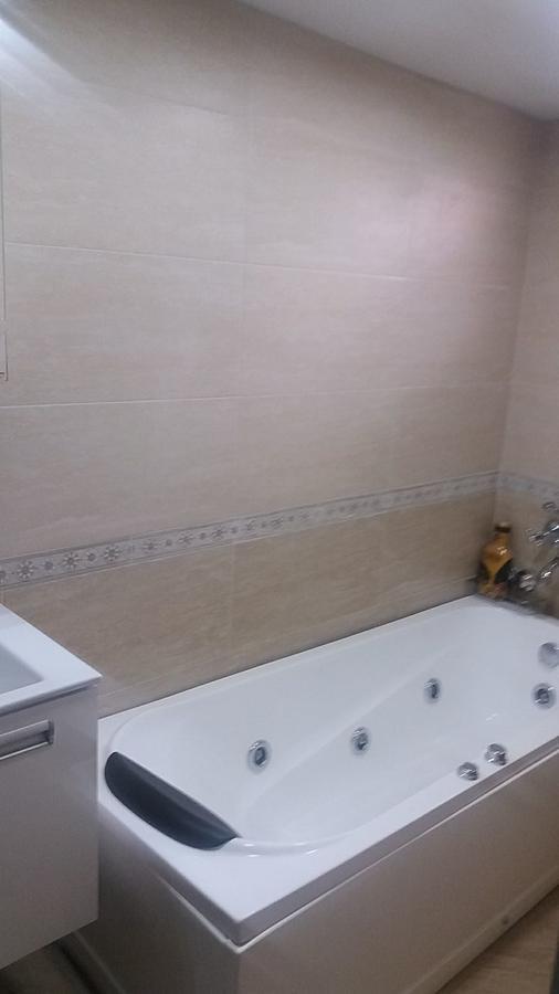 Quiet Nook House Βίλα Kalofer Εξωτερικό φωτογραφία